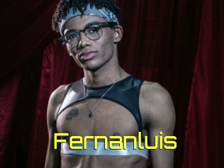 Fernanluis