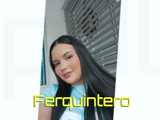 Ferquintero