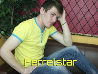 Ferrelstar