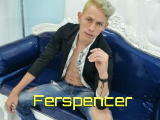 Ferspencer