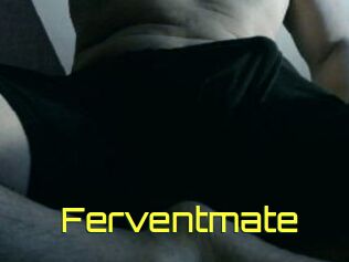 Ferventmate