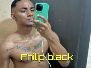 Fhilip_black