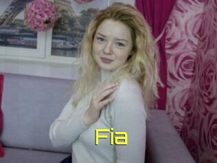 Fia