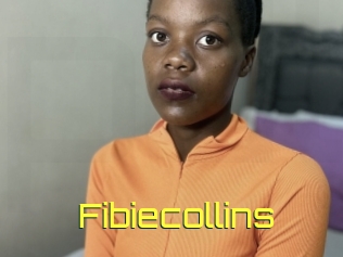 Fibiecollins