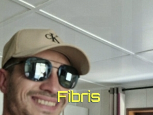 Fibris