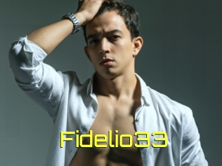 Fidelio33