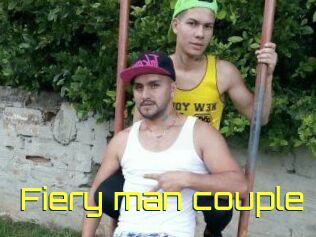 Fiery_man_couple