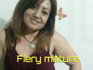 Fiery_mature