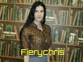 Fierychris