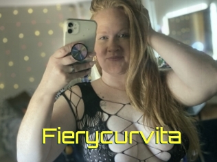 Fierycurvita