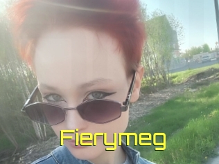 Fierymeg