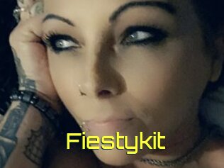 Fiestykit