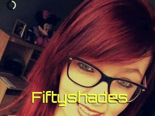 Fiftyshades