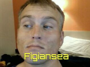 Figiansea