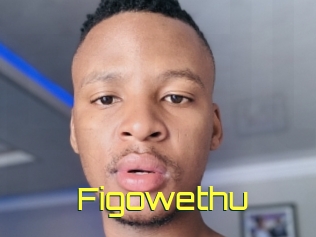 Figowethu