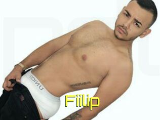 Fiilip