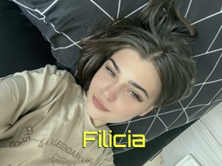 Filicia