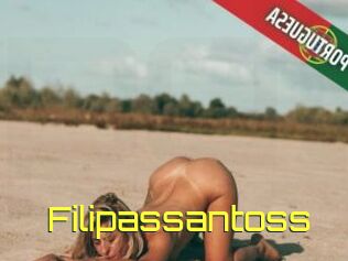 Filipassantoss