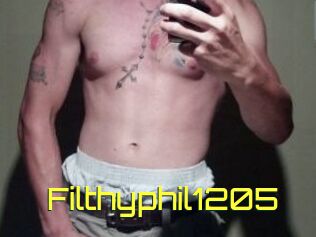 Filthyphil1205