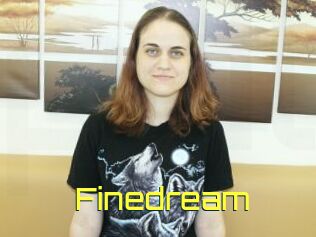Finedream