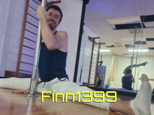 Finn1399