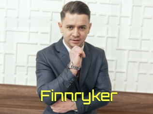 Finnryker