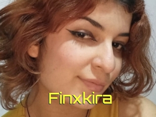 Finxkira