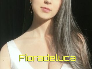 Fioradeluca