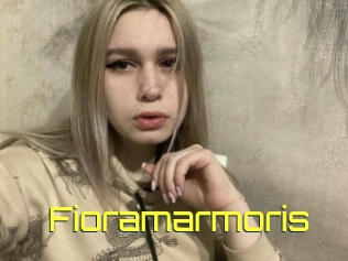 Fioramarmoris