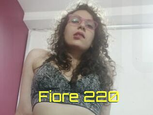 Fiore_220