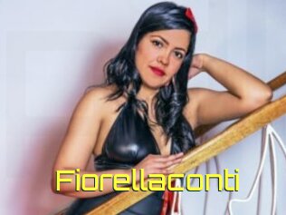 Fiorellaconti