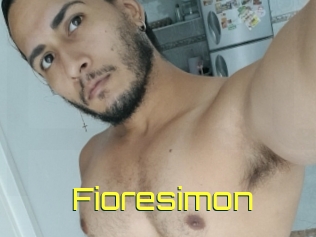 Fioresimon