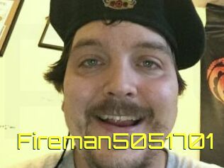 Fireman5051701