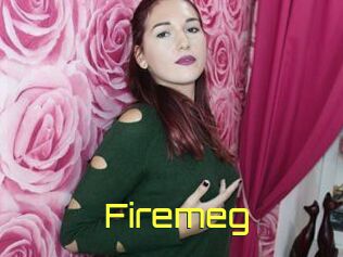 Firemeg