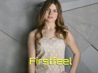 Firstfeel