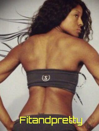Fitandpretty