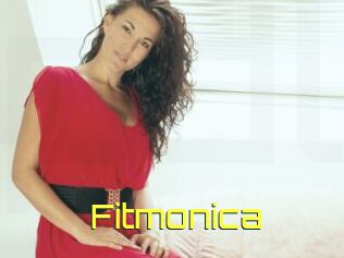 Fitmonica