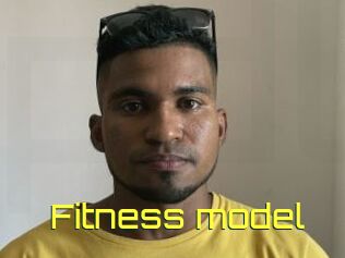 Fitness_model