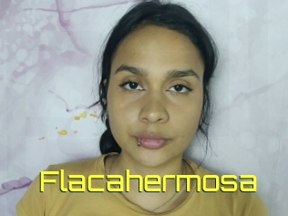 Flacahermosa