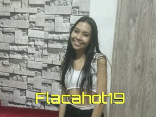 Flacahot19