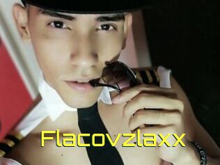 Flacovzlaxx