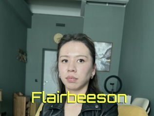 Flairbeeson