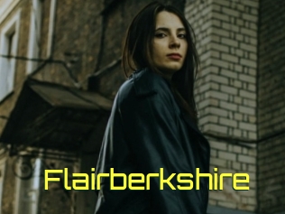 Flairberkshire