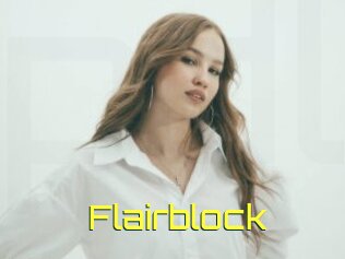 Flairblock