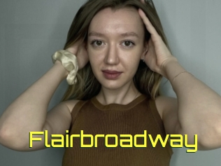 Flairbroadway