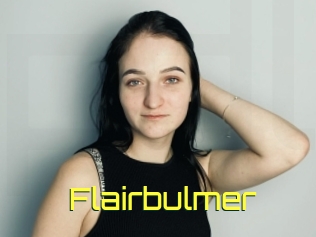 Flairbulmer