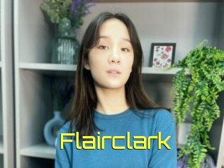 Flairclark