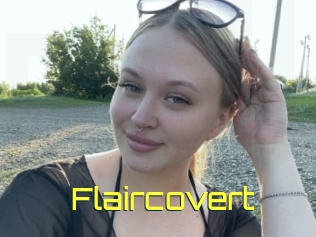 Flaircovert