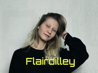 Flairdilley