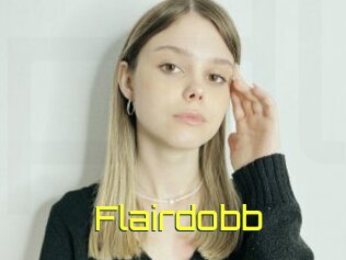 Flairdobb